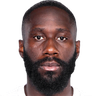 Masuaku
