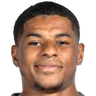 Rashford
