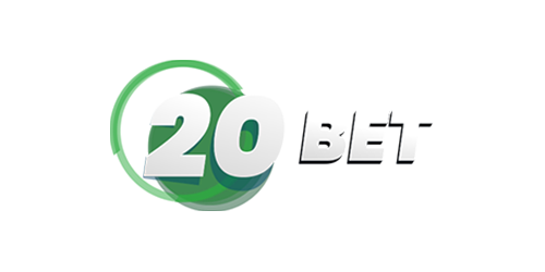 20Bet