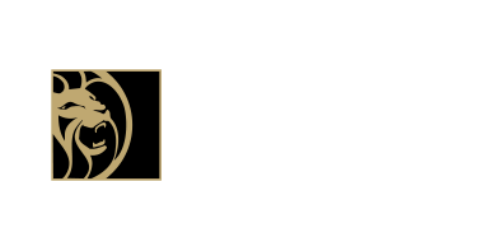 BetMGM logo