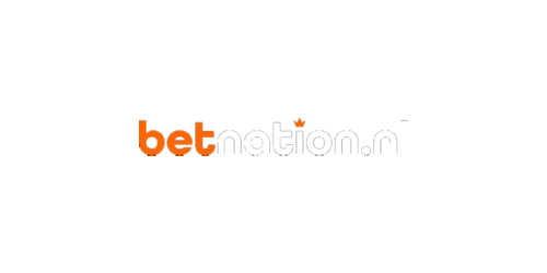 Betnation logo