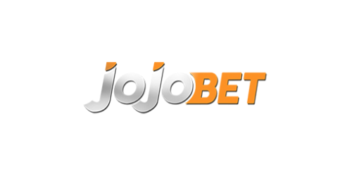 Jojobet logo