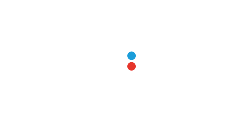MegaPari
