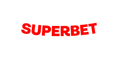 Superbet
