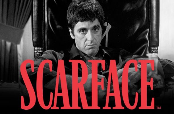Scarface