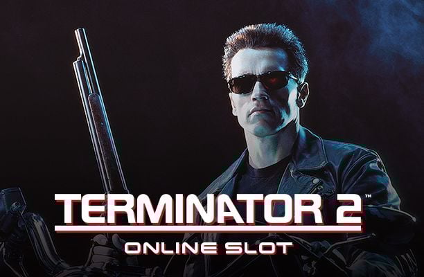 Terminator 2