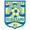 Af Elbasani