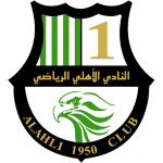 Al Ahli Doha Sc