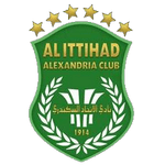 Al Ittihad Al Sakandary
