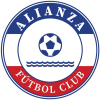 Alianza Fc Valledupar