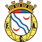 Alverca Futebol