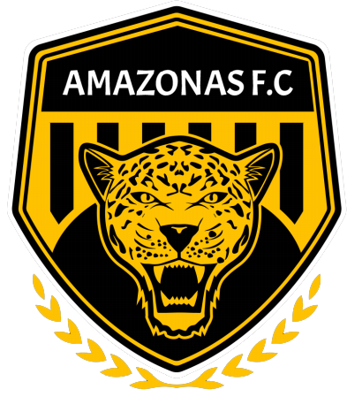 Amazonas Fc Am