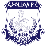 Apollon Limassol Fc