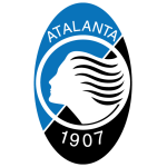 Atalanta Bergamasca