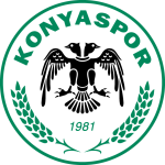 Atiker Konyaspor 1922