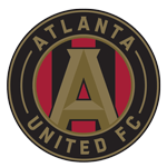 Atlanta United Fc
