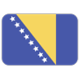 Bosnia Herzegovina