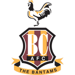 Bradford City