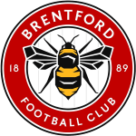 Brentford Fc