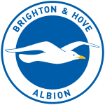Brighton Hove Albion Fc