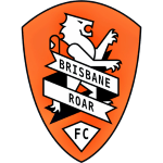 Brisbane Roar Fc