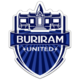 Buriram United Fc