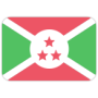 Burundi