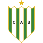 Ca Banfield