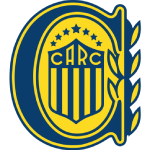 Ca Rosario Central
