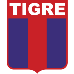 Ca Tigre
