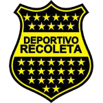 Cd Recoleta