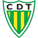 Cd Tondela