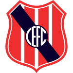 Central Espanol Fc