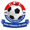 Chanmari Fc
