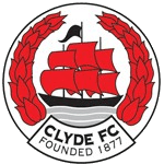 Clyde Fc