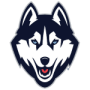 Connecticut Huskies