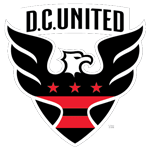 Dc United