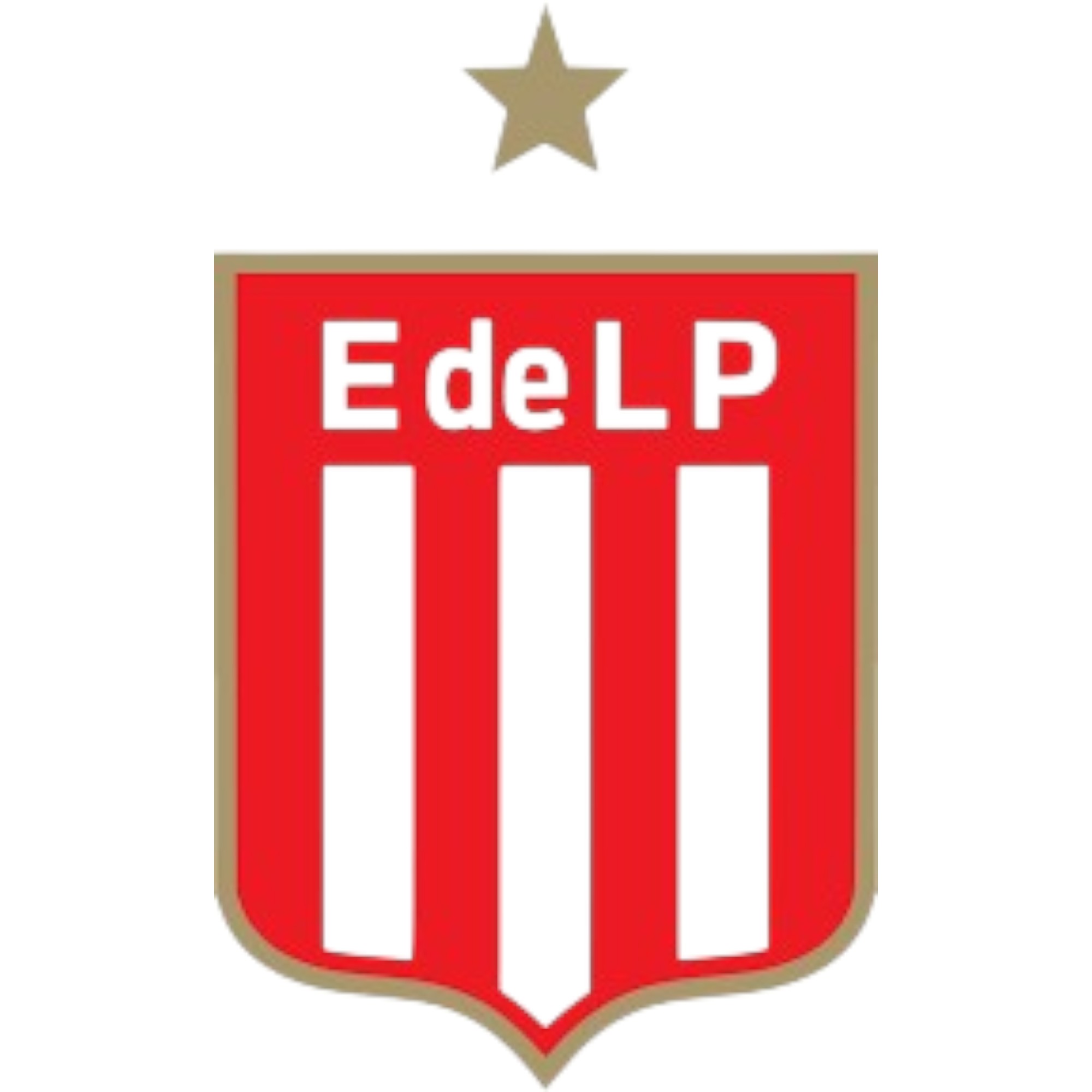 Estudiantes De La Plata