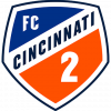 Fc Cincinnati 2