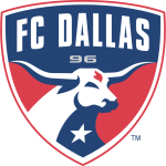 Fc Dallas