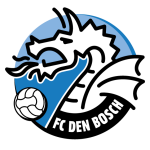 Fc Den Bosch