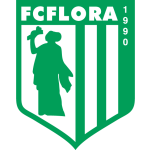 Fc Flora Tallinn