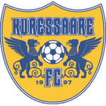 Fc Kuressaare