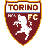 Fc Torino