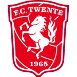 Fc Twente Enschede