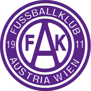 Fk Austria Vienna Youth