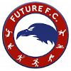 Future Fc