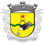 Galvez Ac