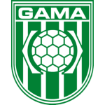 Gama Df