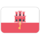 Gibraltar